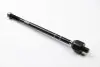 Тяга рулевая Seat Ibiza (02-)/Skoda Fabia (99-)/VW Polo (01-) AYD 95-01913 (фото 2)