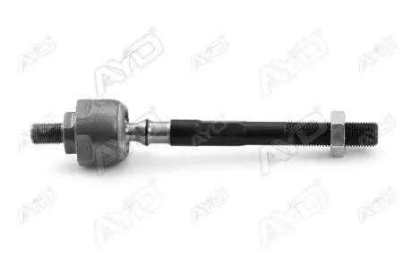 Тяга рулевая Honda Civic (87-01)CRX (87-92) AYD 95-01929
