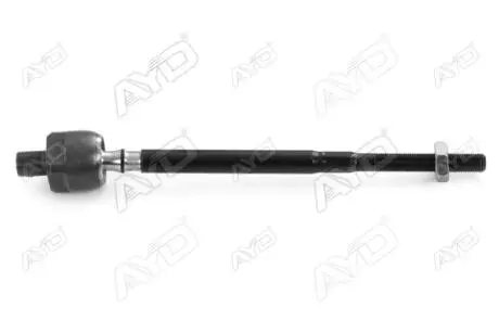 Тяга рульова Nissan Micra K11 (92-07),Sunny (86-91) AYD 95-01955