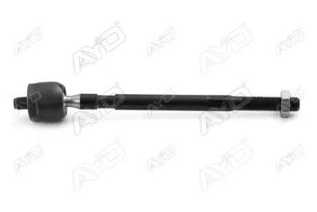 Тяга рульова Renault Megane (96-12),Clio (91-16) AYD 95-02014