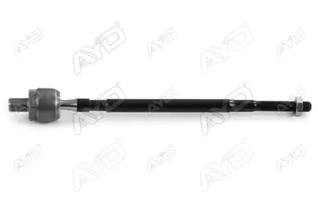 Тяга рульова Mitsubishi Carisma (95-06)/Volvo V40 (95-04) AYD 95-02051