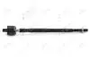 Тяга рулевая Suzuki Swift (89-05) AYD 95-02054 (фото 1)