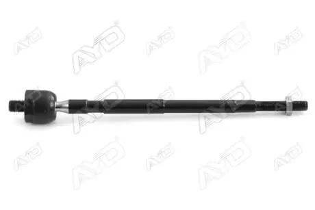 Тяга рулевая Suzuki Swift (89-05) AYD 95-02054