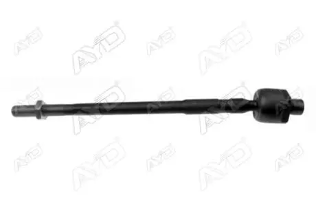 Тяга рульова Mazda 626 (97-), MX-6 (87-), Xedos 6 (92-) AYD 95-02055