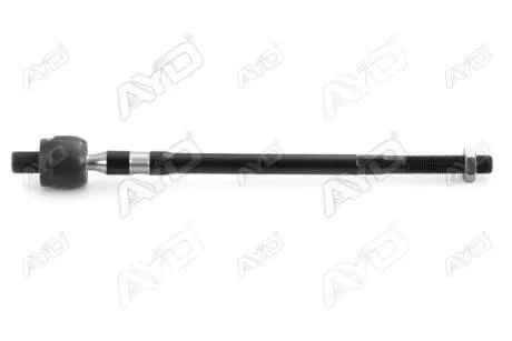 Тяга рулевая Mazda 323 (98-04) AYD 95-02062
