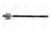 Тяга рулевая CHERY QQ (03-)/CHEVROLET SPARK (05-) AYD 95-02064 (фото 1)