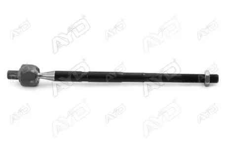 Тяга рульова Audi TT 98-06 AYD 95-02098