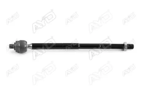 Тяга рулевая Ford Mondeo (00-) AYD 95-02253