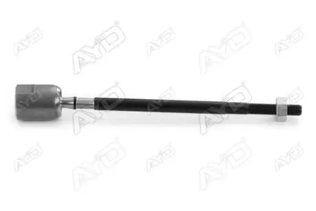Тяга рульова Suzuki Swift (83-01,10-) AYD 95-02340
