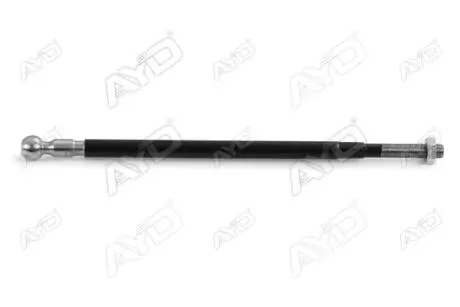 Тяга рульова Skoda Felicia (95-98,98-01),Favorit (89-94) AYD 95-02347