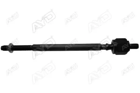 Тяга рульова Honda Jazz (83-86),Civic (79-84),Accord (85-89) AYD 95-02352