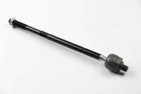 Тяга рульова Citroen Jumpy (94-)/Fiat Scudo (96-)/Peugeot 806, Expert (95-) AYD 95-02355