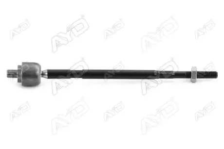 Тяга рульова Mazda 323 (80-98) AYD 95-02489