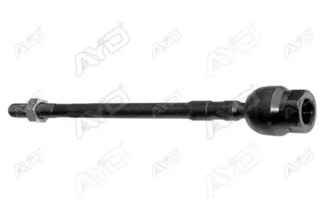 Тяга рульова Nissan Micra (82-92,92-07) AYD 95-02493
