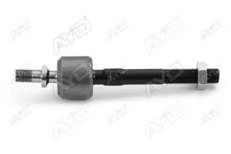 Тяга рулевая Honda Accord (89-93,93-98) AYD 95-02499