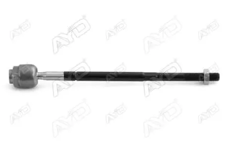 Тяга рулевая Fiat Bravo (06-),Stilo (01-10) AYD 95-02526