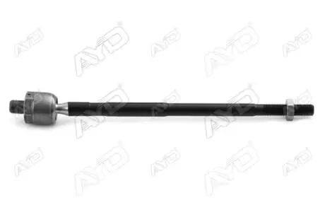 Тяга рульова Mazda MPV (88-99,99-06) AYD 95-02529