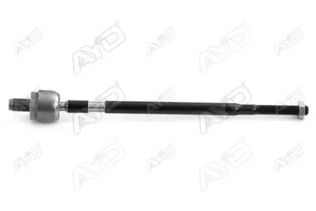 Тяга рульова Mitsubishi Carisma (95-06), Space Star MPV (98-04) AYD 95-02535