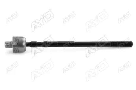 Тяга рулевая Nissan Maxima QX A32 (94-00) AYD 95-02539