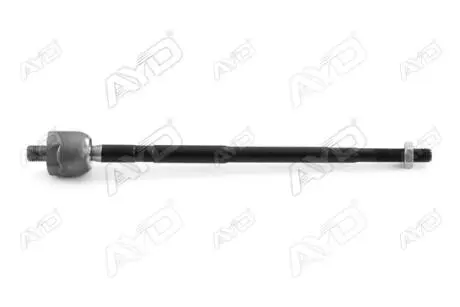 Тяга рульова Honda HR-V (99-) AYD 95-02541