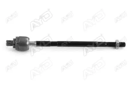 Тяга рульова Kia Carens (02-),Clarus (96-01,98-) AYD 95-02545