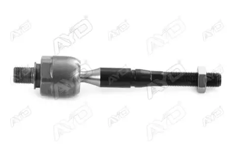 Тяга рульова Hyundai Sonata NF (04-12)/Kia Magentis (01- AYD 95-02547