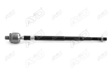 Тяга рулевая Mazda 323 (94-03) AYD 95-02554