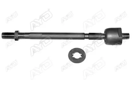 Тяга рульова Toyota Carina (87-92) AYD 95-02562