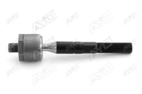 Тяга рульова Toyota J10 (98-8)/Lexus LX (97-08) AYD 95-02563
