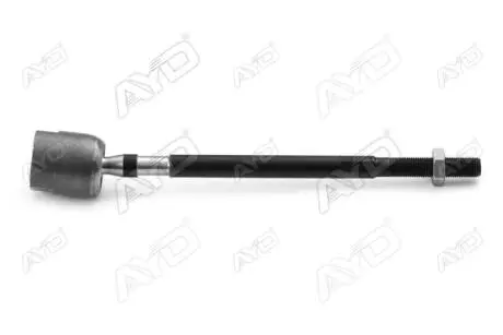Тяга рульова Suzuki Wagon R+ (97-00,00-) AYD 95-02564