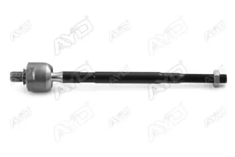 Тяга рулевая Subaru Justy (03-)/Suzuki Wagon R+ (97-00,00-) AYD 95-02565