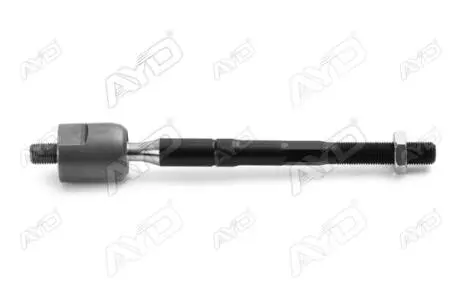 Тяга рулевая Toyota Previa (00-06) AYD 95-02570