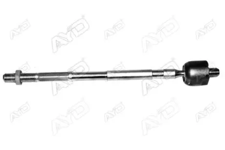 Тяга рульова Subaru Impreza (92-00),Outback (98-03),Legasy (98-03) AYD 95-02571