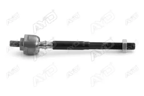 Тяга рулевая Honda CR-V (95-02), Civic (87-93,95-01) AYD 95-02573