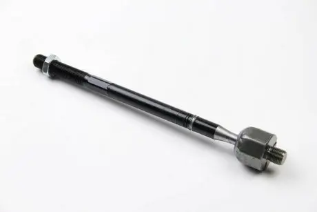 Тяга рульова VW Touareg/Audi Q7 (06-) AYD 95-02574