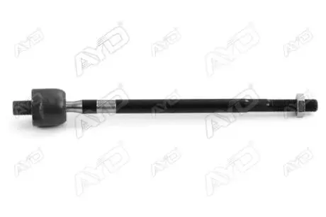 Тяга рулевая Hyundai Accent (94-12),H100 (93-07) AYD 95-03316