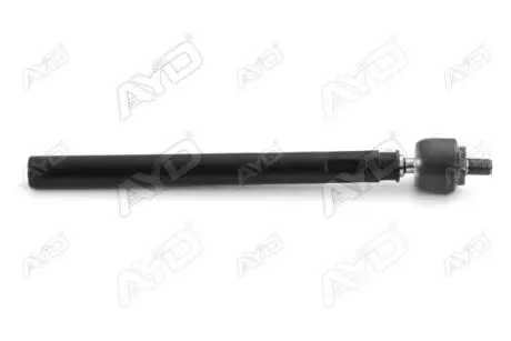 Тяга рульова Citroen C5 (01-05),XM (89-94) AYD 95-03317