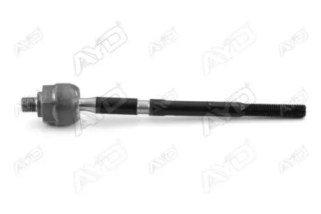 Тяга рульова Fiat Panda (03-), 500 (07-) AYD 95-03382