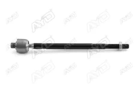 Тяга рульова Fiat Doblo 01- (+PS) AYD 95-03383