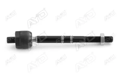Тяга рульова MB Vaneo (02-05) AYD 95-03384
