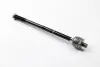 Тяга рульова Audi A3 (04-), Q3 (11-)/Seat Leon (05-)/Skoda Octavia (04-), Yeti (09-)/VW Golf, Jetta, Passat (05-) AYD 95-03387 (фото 1)
