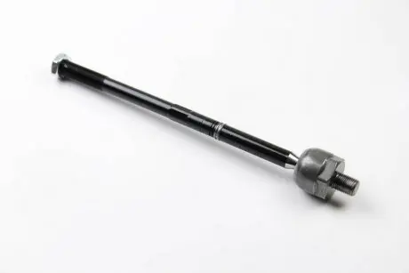 Тяга рульова Audi A3 (04-), Q3 (11-)/Seat Leon (05-)/Skoda Octavia (04-), Yeti (09-)/VW Golf, Jetta, Passat (05-) AYD 95-03387