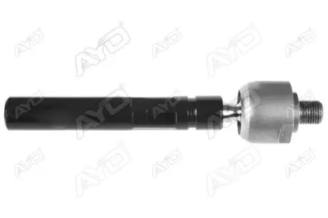 Тяга рулевая Citroen C5 02- AYD 95-03388