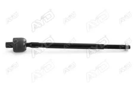 Тяга рульова Mitsubshi Lancer (83-90) AYD 95-03399