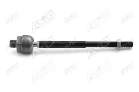 Тяга рулевая BMW 3 E90,E92,E93, X1 E84 AYD 95-03412