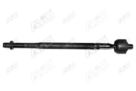 Тяга рульова Citroen Berlingo (96-11)/Peugeot Partner (96-15) AYD 95-03419