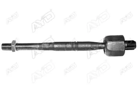 Тяга рульова BMW X3 E83 (03-11) AYD 95-03421