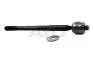 Тяга рулевая Toyota Avensis Verso (01-11) AYD 95-03424 (фото 1)