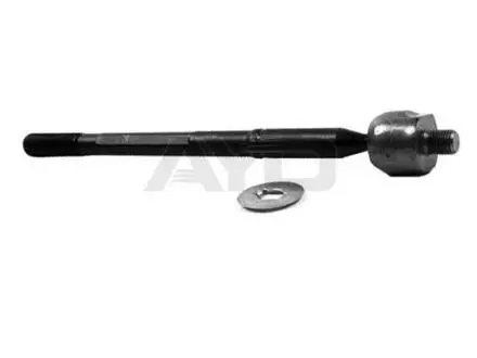 Тяга рульова Toyota Avensis Verso (01-11) AYD 95-03424