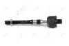Тяга рулевая Ford Fusion (06-)/Mazda 6 (02-) AYD 95-04505 (фото 1)